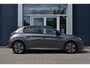 Peugeot 208 1.2 PureTech 100pk Allure Pack