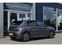 Peugeot 208 1.2 PureTech 100pk Allure Pack