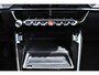 Peugeot 208 1.2 PureTech 100pk Allure Pack
