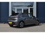 Peugeot 208 1.2 PureTech 100pk Allure Pack