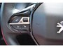Peugeot 208 1.2 PureTech 100pk Allure Pack