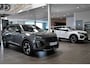 Peugeot 208 1.2 PureTech 100pk Allure Pack