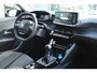 Peugeot 208 1.2 PureTech 100pk Allure Pack