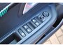 Peugeot 208 1.2 PureTech 100pk Allure Pack