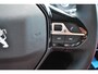 Peugeot 208 1.2 PureTech 100pk Allure Pack