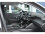Peugeot 208 1.2 PureTech 100pk Allure Pack