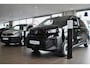 Peugeot 208 1.2 PureTech 100pk Allure Pack
