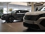 Peugeot 208 1.2 PureTech 100pk Allure Pack