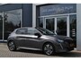 Peugeot 208 1.2 PureTech 100pk Allure Pack