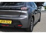 Peugeot 208 1.2 PureTech 100pk Allure Pack