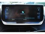 Peugeot 208 1.2 PureTech 100pk Allure Pack