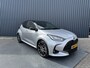 Toyota Yaris 1.5 Hybrid 130 GR Sport / Bi tone | 7.200 km | 1ste particuliere eigenaar | Rijklaar!!