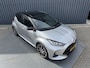 Toyota Yaris 1.5 Hybrid 130 GR Sport / Bi tone | 7.200 km | 1ste particuliere eigenaar | Rijklaar!!