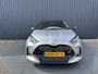 Toyota Yaris 1.5 Hybrid 130 GR Sport / Bi tone | 7.200 km | 1ste particuliere eigenaar | Rijklaar!!