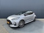 Toyota Yaris 1.5 Hybrid 130 GR Sport / Bi tone | 7.200 km | 1ste particuliere eigenaar | Rijklaar!!