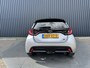 Toyota Yaris 1.5 Hybrid 130 GR Sport / Bi tone | 7.200 km | 1ste particuliere eigenaar | Rijklaar!!