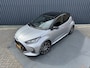 Toyota Yaris 1.5 Hybrid 130 GR Sport / Bi tone | 7.200 km | 1ste particuliere eigenaar | Rijklaar!!