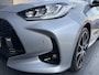 Toyota Yaris 1.5 Hybrid 130 GR Sport / Bi tone | 7.200 km | 1ste particuliere eigenaar | Rijklaar!!