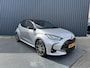 Toyota Yaris 1.5 Hybrid 130 GR Sport / Bi tone | 7.200 km | 1ste particuliere eigenaar | Rijklaar!!