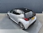 Toyota Yaris 1.5 Hybrid 130 GR Sport / Bi tone | 7.200 km | 1ste particuliere eigenaar | Rijklaar!!