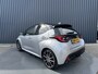 Toyota Yaris 1.5 Hybrid 130 GR Sport / Bi tone | 7.200 km | 1ste particuliere eigenaar | Rijklaar!!