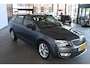Skoda Octavia Combi 1.2 TSI Greentech Ambition Clima Navigatie Trekhaak Rijklaarprijs Inruil Mogelijk!