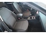 Skoda Octavia Combi 1.2 TSI Greentech Ambition Clima Navigatie Trekhaak Rijklaarprijs Inruil Mogelijk!