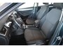 Skoda Octavia Combi 1.2 TSI Greentech Ambition Clima Navigatie Trekhaak Rijklaarprijs Inruil Mogelijk!
