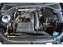 Skoda Octavia Combi 1.2 TSI Greentech Ambition Clima Navigatie Trekhaak Rijklaarprijs Inruil Mogelijk!
