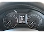 Skoda Octavia Combi 1.2 TSI Greentech Ambition Clima Navigatie Trekhaak Rijklaarprijs Inruil Mogelijk!