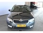 Skoda Octavia Combi 1.2 TSI Greentech Ambition Clima Navigatie Trekhaak Rijklaarprijs Inruil Mogelijk!