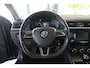 Skoda Octavia Combi 1.2 TSI Greentech Ambition Clima Navigatie Trekhaak Rijklaarprijs Inruil Mogelijk!