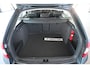 Skoda Octavia Combi 1.2 TSI Greentech Ambition Clima Navigatie Trekhaak Rijklaarprijs Inruil Mogelijk!