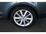 Skoda Octavia Combi 1.2 TSI Greentech Ambition Clima Navigatie Trekhaak Rijklaarprijs Inruil Mogelijk!