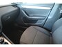 Skoda Octavia Combi 1.2 TSI Greentech Ambition Clima Navigatie Trekhaak Rijklaarprijs Inruil Mogelijk!