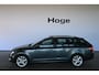 Skoda Octavia Combi 1.2 TSI Greentech Ambition Clima Navigatie Trekhaak Rijklaarprijs Inruil Mogelijk!
