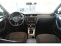 Skoda Octavia Combi 1.2 TSI Greentech Ambition Clima Navigatie Trekhaak Rijklaarprijs Inruil Mogelijk!