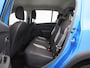 Dacia Sandero 0.9 TCe Stepway Lauréate | Airco | Bluetooth |