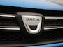Dacia Sandero 0.9 TCe Stepway Lauréate | Airco | Bluetooth |