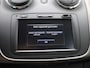 Dacia Sandero 0.9 TCe Stepway Lauréate | Airco | Bluetooth |