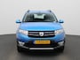 Dacia Sandero 0.9 TCe Stepway Lauréate | Airco | Bluetooth |