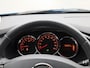 Dacia Sandero 0.9 TCe Stepway Lauréate | Airco | Bluetooth |