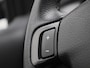Dacia Sandero 0.9 TCe Stepway Lauréate | Airco | Bluetooth |