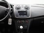 Dacia Sandero 0.9 TCe Stepway Lauréate | Airco | Bluetooth |