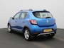 Dacia Sandero 0.9 TCe Stepway Lauréate | Airco | Bluetooth |