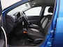 Dacia Sandero 0.9 TCe Stepway Lauréate | Airco | Bluetooth |
