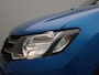 Dacia Sandero 0.9 TCe Stepway Lauréate | Airco | Bluetooth |