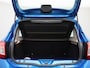 Dacia Sandero 0.9 TCe Stepway Lauréate | Airco | Bluetooth |