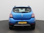 Dacia Sandero 0.9 TCe Stepway Lauréate | Airco | Bluetooth |