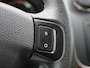 Dacia Sandero 0.9 TCe Stepway Lauréate | Airco | Bluetooth |